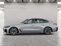 BMW 420 Gran Coupé - Vorschau Bild 8