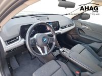 BMW iX1 - Vorschau Bild 7