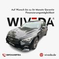 Infiniti Q50 3.5 V6 Hybrid Premium Executive Aut. LED~ACC