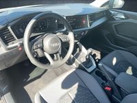 Audi A1 - Vorschau Bild 3