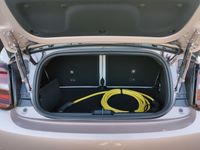 Fiat 500e - Vorschau Bild 5