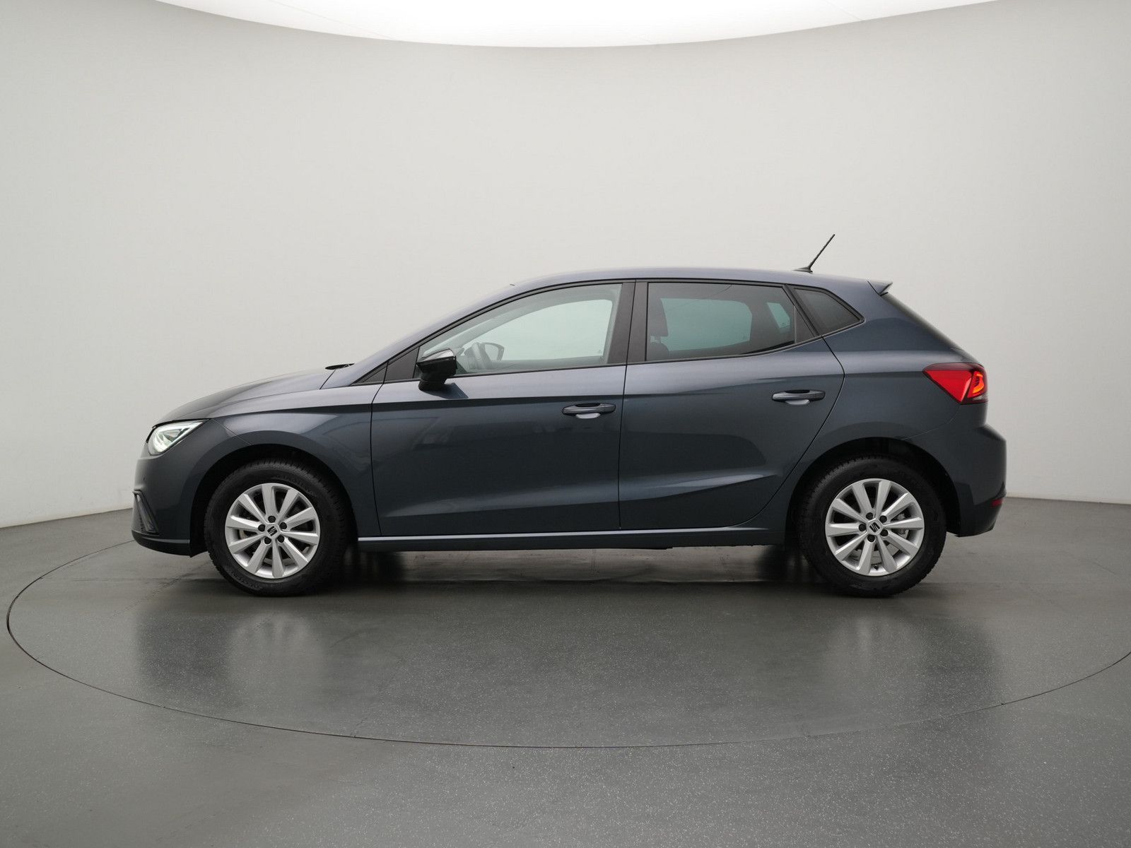 Seat Ibiza - Bild 16