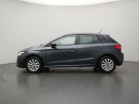 Seat Ibiza - Vorschau Bild 16