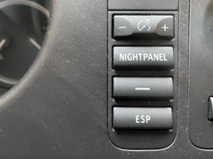 SAAB 9-3  Limousine|PDC|Vollleder|Klima|Isofix|1.Hand