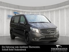 Autohaus Thorwesten Gebrauchtwagen