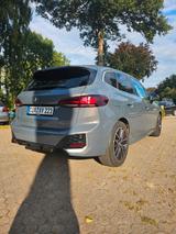 BMW 220 Active Tourer 220i Steptronic DCT - - BMW 220 Active Tourer aus 2023