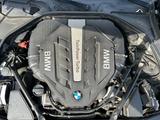 BMW 650i Cabrio - - BMW 6er Reihe in Düsseldorf