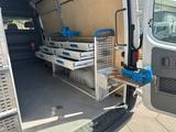 Mercedes-Benz Sprinter II Kasten SORTIMO 314 TRANSPORTER - Angebote entsprechen deinen Suchkriterien