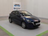 Mazda 2 SKYACTIV-G 90  6GS KIZOKU - Mazda 2 in Rostock