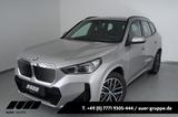 BMW iX1 eDrive 20 Elektroauto (M-Sport LED AHK ACC)
