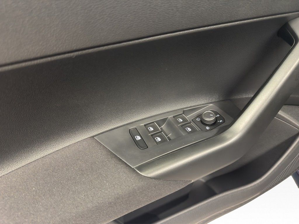 Volkswagen Polo - Bild 12