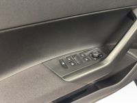 Volkswagen Polo - Vorschau Bild 12