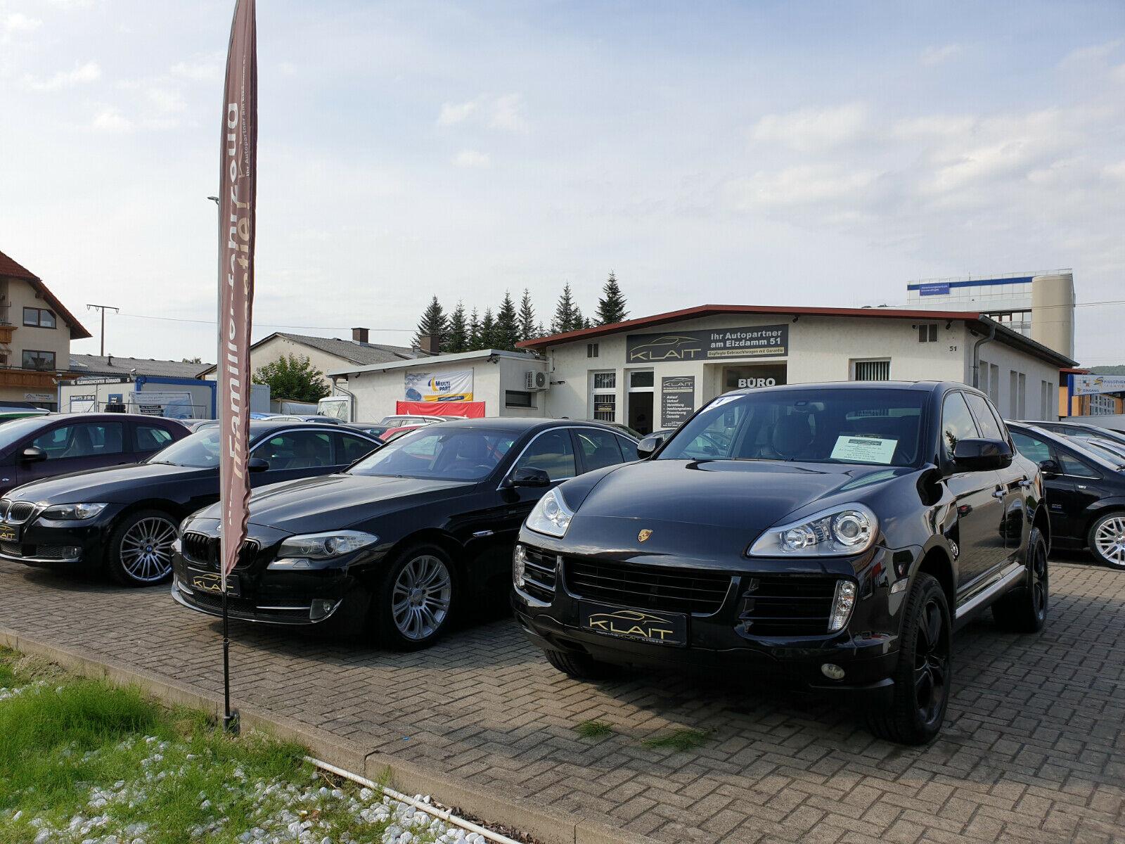 showroom-image-main