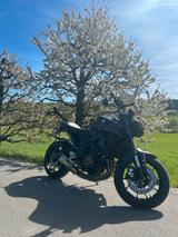 Yamaha MT-09 RN43 | Top Zustand | 16.000 km - Offers