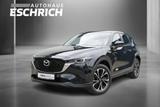Mazda CX-5 (KF) Ad'vantage AWD - gebrauchte Mazda CX-5 aus dem Jahr 2023