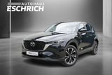 Mazda CX-5 (KF) Ad'vantage AWD - Mazda CX-5 aus 2023