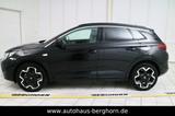 Opel Grandland X 1,2 Turbo "Ultimate" NAVI|KEYLESS - Opel aus 2024