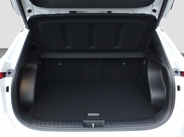 Hyundai KONA - Bild 14