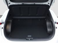 Hyundai KONA - Vorschau Bild 14