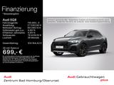 Audi SQ8 TFSI quattro*Navi*Matrix*HUD*AHK*B&O*PDC*Pan - Audi SQ8 Jahreswagen