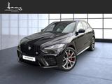 Jaguar F-Pace P550 AWD SVR