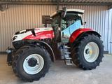 Steyr 6240 Absolut CVT GPS - Steyr LKWs