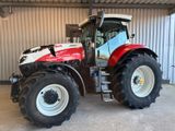 Steyr 6240 Absolut CVT GPS - Steyr LKWs
