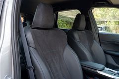 BMW X1 – 25 / 30