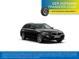 BMW 330e Parking Assistant Plus Klimaaut. LED AHK - BMW 330 Neuwagen