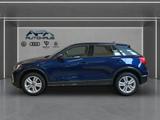 Audi Q2 35 TFSI Advanced S tronic AHK*Nav+*RFK*VC*GRA - Audi Q2 Gebrauchtwagen