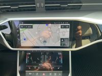 Audi A6 Allroad - Vorschau Bild 11