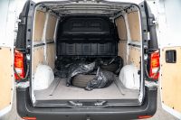 Autohaus Thorwesten Gebrauchtwagen