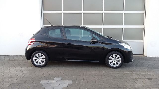 Peugeot 208 1.0 Access 68 VTi