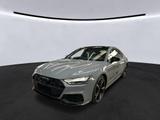 Audi S7 SPORTBACK TDi BLACK MTRX/ACC/PANO/S-SITZE/360 - Audi S7 in Dortmund