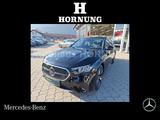 Mercedes-Benz E 300 de Avant+ AHK FA+ NFC CARPLAY AMBIE+ KEYL.