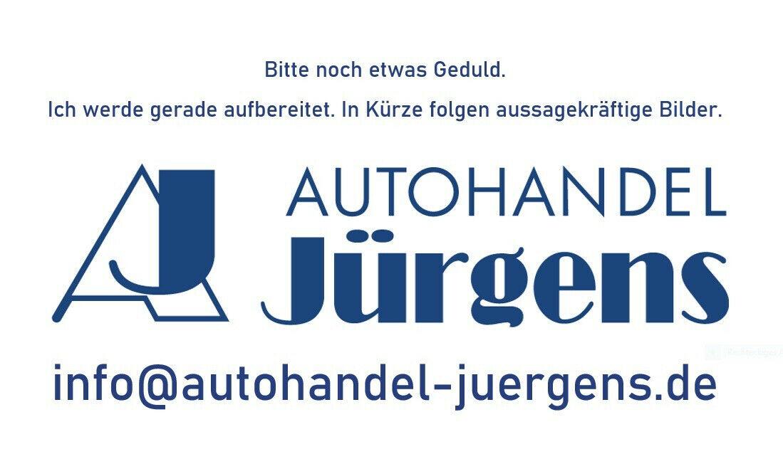 Hyundai i20 1.2 Classic/HU NEU!/KLIMA/4T