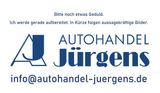 Mercedes-Benz CLA 180 Shooting Brake/AHK/RFK/LED/NAVI - Mercedes-Benz CLA-Klasse in Bremen
