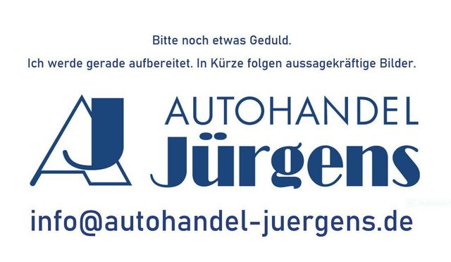 Volkswagen Golf Sportsvan 1,5 TSI DSG/ACC/RFK/LANE