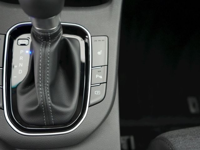 i30cw T-GDI TREND 48V DCT+VOLL LED+NAVI+RÜCKFAHR