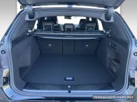BMW X3 - Vorschau Bild 10