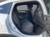 Renault Arkana - Vorschau Bild 9