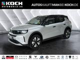 Opel Frontera GS 1.2 Hybrid LED 7SITZER NAVI 360° - Opel Frontera: 3.2