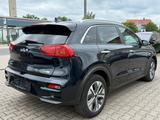Kia Niro Vision 64kWh|SOH96%|PlusPaket|LED-Paket - Kia Niro EV Gebrauchtwagen