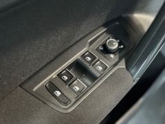 VW Tiguan - Ansicht 16