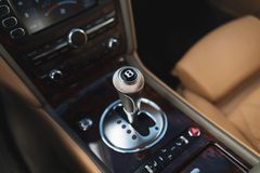 Fahrzeugabbildung Bentley Continental GT *Mulliner*Cypress Metallic*MwSt.*