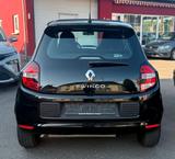 Renault Twingo Limited 2.Hand/Faltdach/Klima - Renault Twingo Unfallwagen