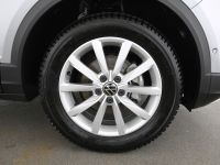 Volkswagen T-Roc - Vorschau Bild 23