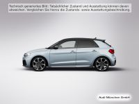 Audi A1 - Vorschau Bild 3