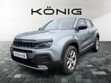 Jeep Avenger Altitude 1.2 *KLIMA*SHZG*NAVI*PDC*CAM* - Jeep Avenger in Berlin