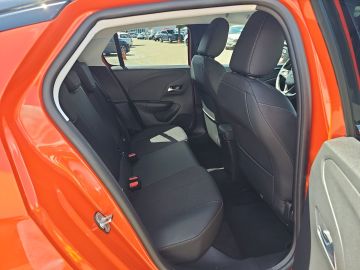 Bild 10 Opel Corsa Corsa-e e Elegance LED Apple CarPlay Android Aut
